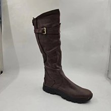 外貿尾貨頭層牛皮瘋馬皮真皮簡約手包長款錢包手機包票據夾收納包 歷史價格詳細信息