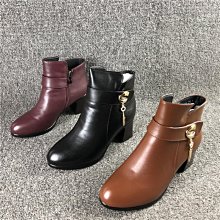 下殺-新品牛皮紙袋手提袋定制烘焙外賣紙袋國潮奶茶打包袋紙袋子定做印 歷史價格詳細信息