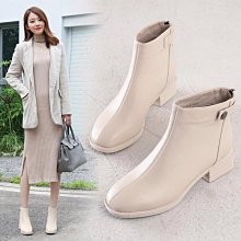 新款鉚釘軟皮PU皮女包軟皮包蓋式手提包簡約時尚單肩斜挎包女-包沒煩惱 歷史價格詳細信息