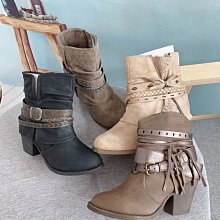 時尚新品大頭昭昭齊劉海全真發瑞士網發片女頭頂補發片蓬松增發 歷史價格詳細信息