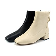 卓詩尼毛毛漁夫帽子女秋冬2023新款加絨保暖韓版百搭素顏水桶盆帽 歷史價格詳細信息