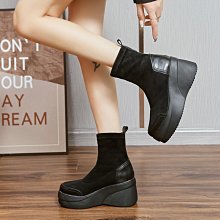 2023歐洲站夏季薄款新款男士潮流短袖T恤男款冰絲莫代爾圓領男 歷史價格詳細信息