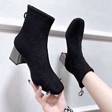 丁丁 超夯時尚滿鑽 LG G6 山茶花閃鑽手機殼 lg V30 全包防摔抗震 LG V20 g6 奢華水鑽手機保護套 歷史價格詳細信息