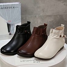 媽媽鞋子春秋款軟底舒適中老年運動鞋輕便老年健步鞋防滑老人鞋女 歷史價格詳細信息