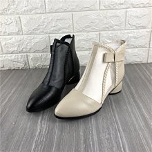 下殺-新品牛皮紙袋手提袋定制烘焙外賣紙袋國潮奶茶打包袋紙袋子定做印 歷史價格詳細信息