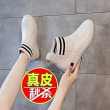 (*?︶?*).?.:*?超夯 百變貓眼磁鐵粉 (^_-)-☆ 歷史價格詳細信息