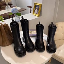 短筒百搭機能襪(3雙組)男款/女款"耐洗滌 除菌率99.9%" 榮獲國際發明獎的襪子 歷史價格詳細信息