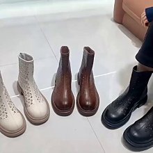 薄款洞洞鞋男款夏季包頭拖鞋男防滑花園鞋外 歷史價格詳細信息