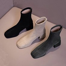 下殺 春秋微彈仿三醋酸緞面料啞光旗袍布料絲滑垂墜吊帶裙褲* 歷史價格詳細信息
