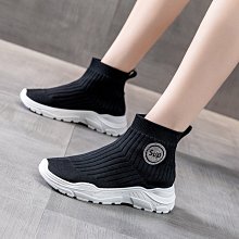 彈力顯瘦 秋冬高檔刷毛刺繡牛仔褲男潮牌緊身小直筒黑藍色彈力休閒長褲子-潮男服飾 歷史價格詳細信息