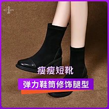 下殺 真皮馬甲男中老年頭層牛皮馬甲多兜春秋冬季爸爸裝休閑背心記者服 歷史價格詳細信息
