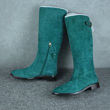 下殺-加棉網管電源線h套管喇叭線套編織網避震保護汽車音響改裝10米包喇叭線 歷史價格詳細信息