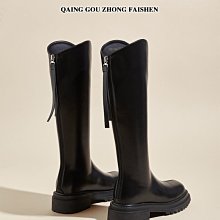 新品爆款2023年原創中山裝外套男日系復古戶外中式西裝民國唐裝夾克春秋（滿599元免運） 歷史價格詳細信息