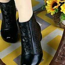 女童皮鞋2023秋季新款真皮復古勃男童懶人平底鞋肯軟底兒童休閒鞋 歷史價格詳細信息