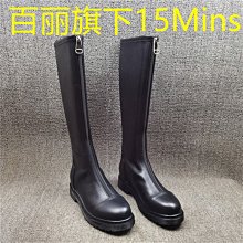 清倉斷碼特價西域 駱駝男鞋登山鞋秋冬季防水防滑戶外運動徒步鞋 歷史價格詳細信息