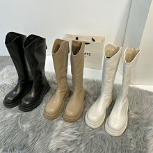 【胖大】2023新款圍巾女秋冬季歐美百搭加厚保暖圍脖仿羊絨空調披肩輕奢風 歷史價格詳細信息