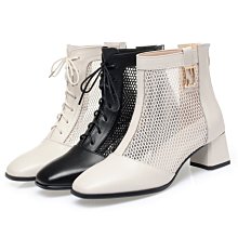 春季新款鏤空雕花透氣孔套腳商務休閒皮鞋男英倫軟皮輕便男鞋 歷史價格詳細信息