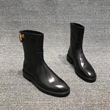 2023歐洲站夏季薄款新款男士潮流短袖T恤男款冰絲莫代爾圓領男 歷史價格詳細信息