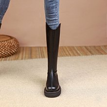 絲襪長筒絲襪女超薄款防勾絲復古0D高筒性感防滑過膝大腿根蕾絲黑絲襪褲襪 歷史價格詳細信息