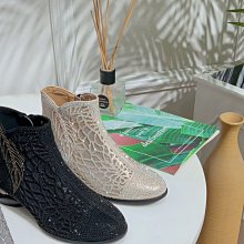 春夏新款鏤空西部牛仔帽草帽透氣清涼戶外 歷史價格詳細信息