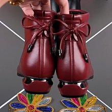 下殺 2021春秋新款 男女童秋裝套裝1-2-3-4歲男寶寶長袖衛衣可開檔潮0 歷史價格詳細信息