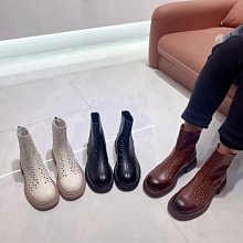 『超夯』夏天新款小眾簡約風米珠天然石項鏈創意百搭珍珠鎖骨鏈女男女飾品流行飾品~RB11527  悅家 歷史價格詳細信息