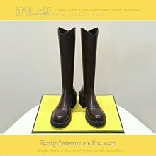 高跟高筒騎士靴子女過膝長筒靴真皮厚底英倫風粗跟顯瘦瘦馬丁靴潮現貨 正品 促銷 歷史價格詳細信息