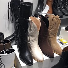 2022新款虎頭刺繡鞋子男韓版小眾貝殼頭厚底運動板鞋男溶解情侶鞋 歷史價格詳細信息