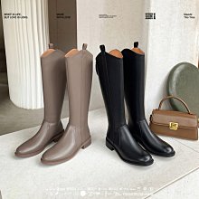 下殺-新品牛皮紙袋手提袋定制烘焙外賣紙袋國潮奶茶打包袋紙袋子定做印 歷史價格詳細信息