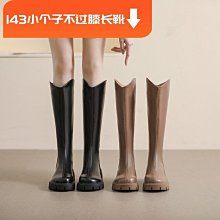 小碼過膝瑜伽襪子五指防滑專業普拉提秋冬大腿長筒保暖女健身訓練 歷史價格詳細信息