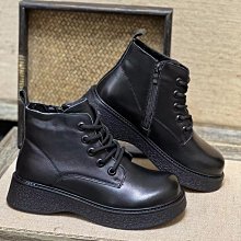 918的限時特賣【手信坊】草莓煉乳雪花餅+日式大福麻糬(草莓) 歷史價格詳細信息