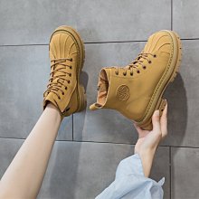 秋季女單鞋超高跟女鞋帆布透氣休閒厚底內增高10cm坡跟鬆糕運動鞋 歷史價格詳細信息