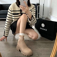 8厘米超厚黑色生化棉過濾棉海棉墊底濾魚缸水族箱水池中粗孔藤棉^特價特賣 歷史價格詳細信息