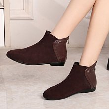 下殺-新品牛皮紙袋手提袋定制烘焙外賣紙袋國潮奶茶打包袋紙袋子定做印 歷史價格詳細信息