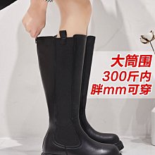 煙筒成型合縫機通風風管鍍鋅板白鐵皮用合縫機 歷史價格詳細信息