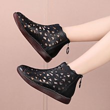 下殺-新品牛皮紙袋手提袋定制烘焙外賣紙袋國潮奶茶打包袋紙袋子定做印 歷史價格詳細信息