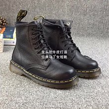 丁丁 超夯時尚滿鑽 LG G6 山茶花閃鑽手機殼 lg V30 全包防摔抗震 LG V20 g6 奢華水鑽手機保護套 歷史價格詳細信息