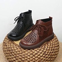 下殺-新品牛皮紙袋手提袋定制烘焙外賣紙袋國潮奶茶打包袋紙袋子定做印 歷史價格詳細信息