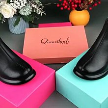 下殺-新品牛皮紙袋手提袋定制烘焙外賣紙袋國潮奶茶打包袋紙袋子定做印 歷史價格詳細信息