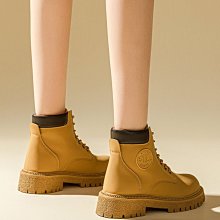 依思q甜酷少女單肩腋下新款小眾設計馬鞍斜挎小方包旗艦13331696 歷史價格詳細信息