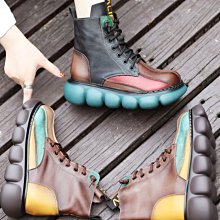 『超夯』中式復古民族風九眼天珠項鏈簡約百搭瑪瑙情侶鎖骨鏈頸鏈配飾男女飾品流行飾品~RB11529  悅家 歷史價格詳細信息