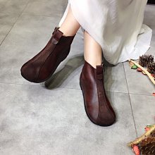 2022新款頭層牛皮真皮素色女包韓版日系時尚簡約通勤菜籃子包水桶包大容量小眾單肩斜挎手提包百搭 NrdT 流行 精品 歷史價格詳細信息