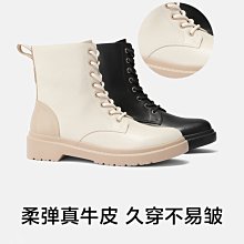 丁丁 超夯時尚滿鑽 LG G6 山茶花閃鑽手機殼 lg V30 全包防摔抗震 LG V20 g6 奢華水鑽手機保護套 歷史價格詳細信息