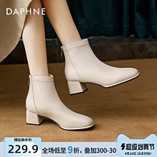 【超夏殺】CASIO 時計屋 卡西歐手錶 G-SHOCK GG-1000-1A 男錶 橡膠錶帶 LED 耐衝擊構造 歷史價格詳細信息