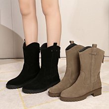 新款磨砂加厚綠色格子賣男女童衣服裝店包裝禮品塑料手提袋子 歷史價格詳細信息