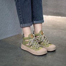 頭層牛皮真皮 白菜價工廠毀單特價處理牛皮時尚百搭水桶包女通勤單肩斜背包-李李 韓國女裝 歷史價格詳細信息