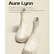 下殺-新品牛皮紙袋手提袋定制烘焙外賣紙袋國潮奶茶打包袋紙袋子定做印 歷史價格詳細信息