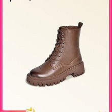 下殺-新品牛皮紙袋手提袋定制烘焙外賣紙袋國潮奶茶打包袋紙袋子定做印 歷史價格詳細信息