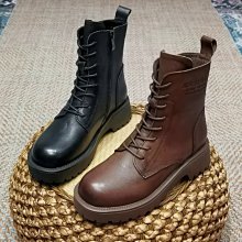 下殺-新品牛皮紙袋手提袋定制烘焙外賣紙袋國潮奶茶打包袋紙袋子定做印 歷史價格詳細信息