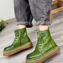 【新品????????】清新復古 網紅必備 髮夾 一字夾 側邊夾 瀏海夾 歷史價格詳細信息